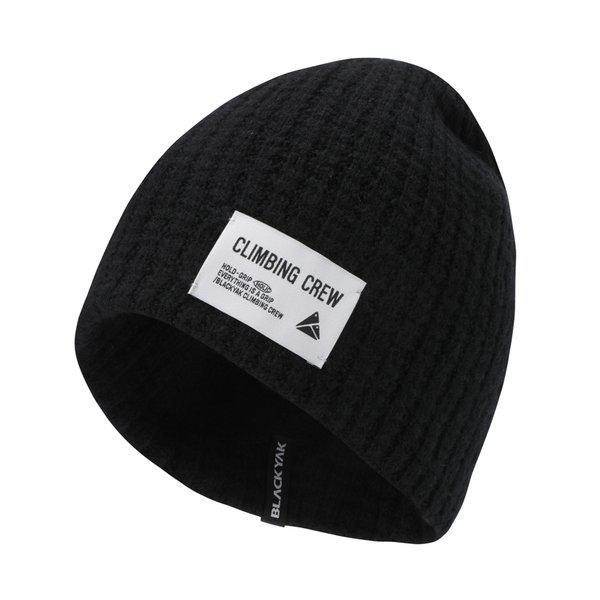 [] 共用クライミングワッフルビーニー (2BYHTFU906)