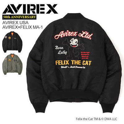 イタリア ハンガー フック 3連 真鍮 ブラス ロココ 388072 【公式通販】