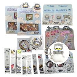 Qoo10 | ZO-FRIENDSのおすすめ商品リスト(ランキング順) : ZO-FRIENDS