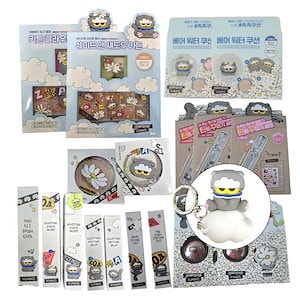 ロムアンド zo&friends