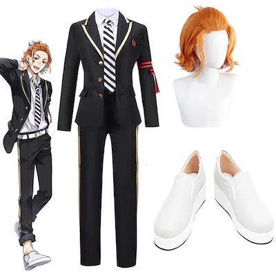 須田菁華 赤玉紋様徳利 1対 【公式通販】