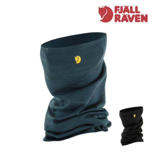 ベルグターゲン メリノネックゲイター (13100226) / 正規輸入