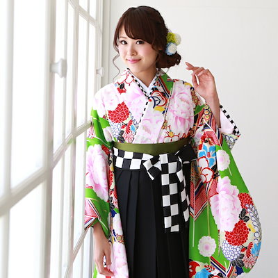 一点もの】dZi beadsジービーズ 西蔵 上肯 高級藏伝 亀甲長寿六眼天珠