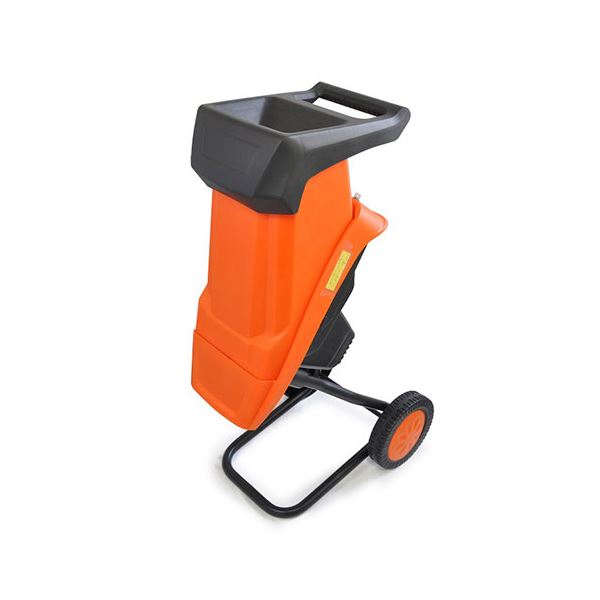 ベルソス 電動枝粉砕機 VS-GE13 18,166円