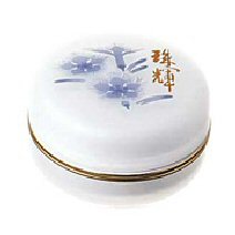 オッペン 薬用 妙 珠輝（じゅこう） 80g