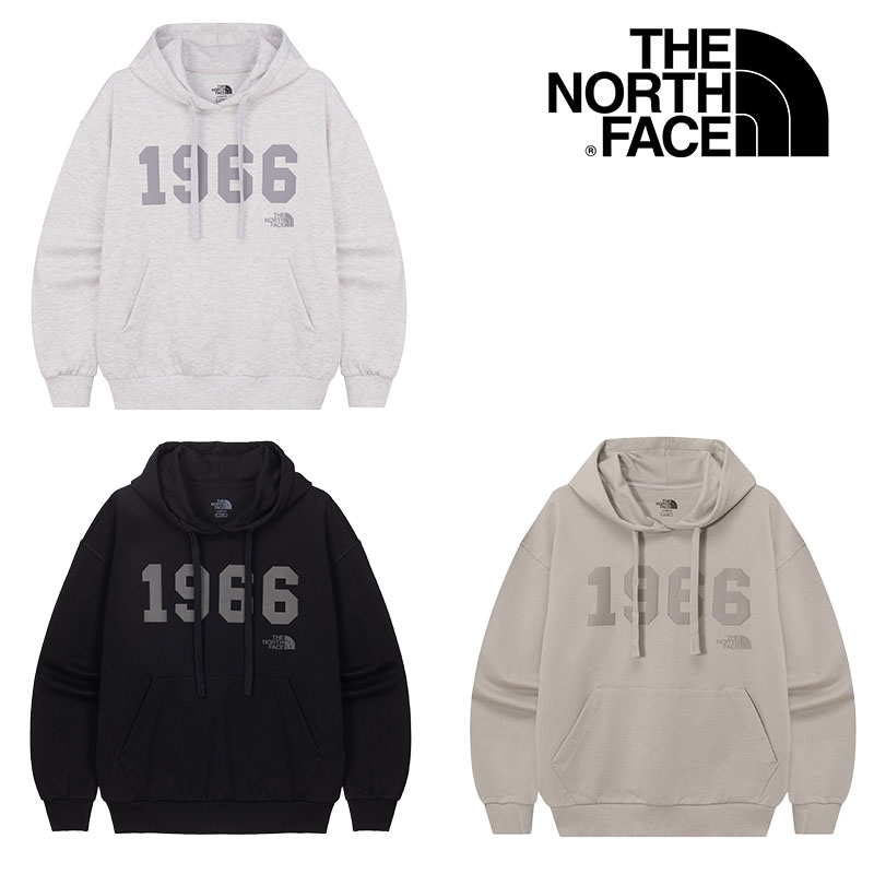 NM5PQ52 GO TO 1966 HOOD PULLOVER 2024 スウェット トレーナー パーカー フード フーディ 綿 オーバーサイズ レディース メンズ ユニセックス
