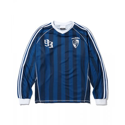 新品50弁 ♪シシリエンヌ／シチリアーノ（３パーツ）オルフェウス520オルゴール 新品50弁 ♪シシリエンヌ／シチリアーノ（3パーツ）オルフェウス520