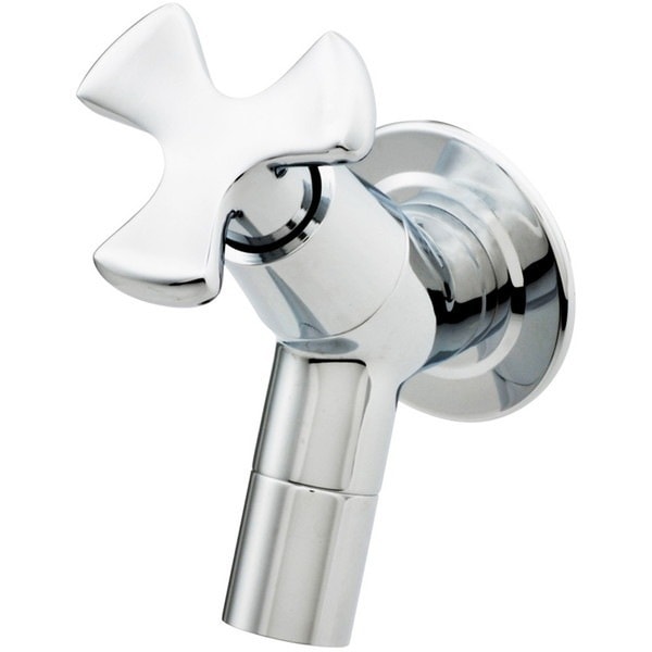 GAONA GA-RA008 [ガーデン用水栓]