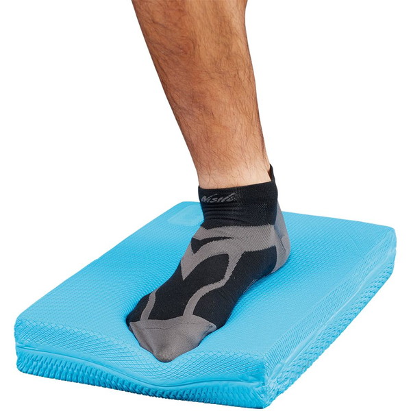 ニシスポーツ NISHI アンバランスパッド3 3833A727-960