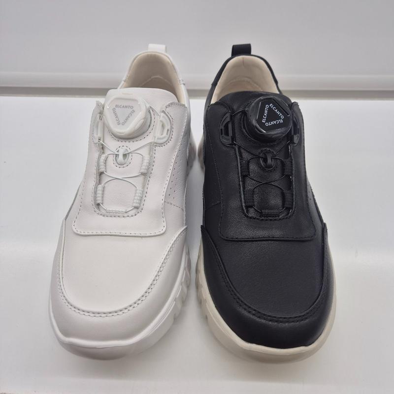 ダイヤルシューズ LCWC38U_IC