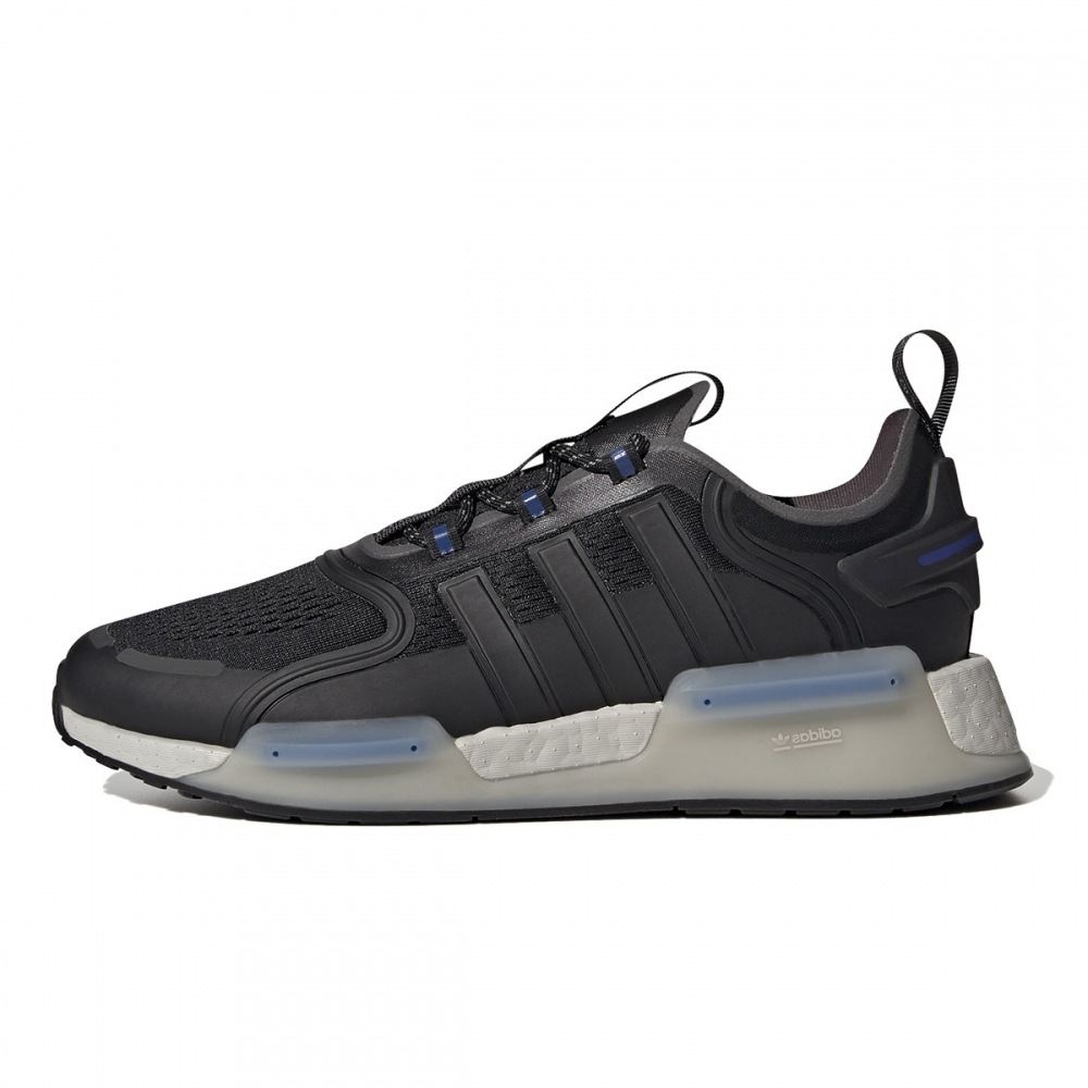 アディダス NMD V3 HP4316-CBLACK/FTWWHT/GRESIX