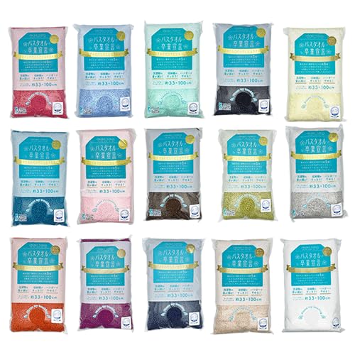 バスタオル卒業宣言 バスタオル ロングフェイスタオル 【お任せ10枚セット】 日本製 おぼろタオル 旧水力5倍 ミニバスタオル カラー 誕生日 ビーチ 海 プール 水泳 スイミング rimo(r)オリ