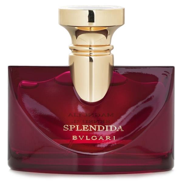 スプレンディダ センシュアル edp sp 50ml