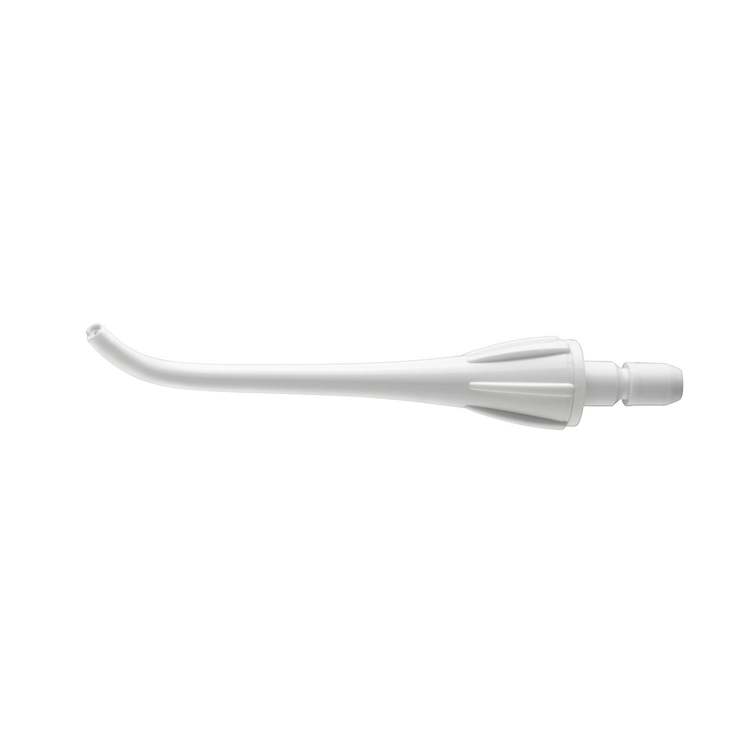 EW0955-W [�z���C�g]