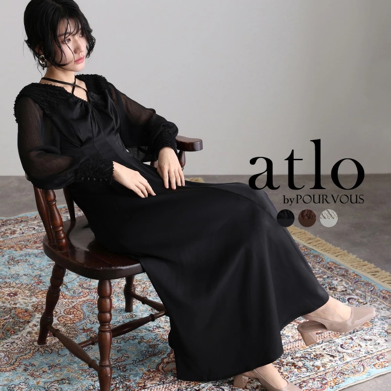 ワンピース フォーマルドレス 体型カバー 小さいサイズ 大きいサイズ 韓国 結婚式 20代 30代 40代 50代 小柄 ドレス お呼ばれ パーティードレス フォーマル 上品 顔合わせ 春 夏 秋 冬