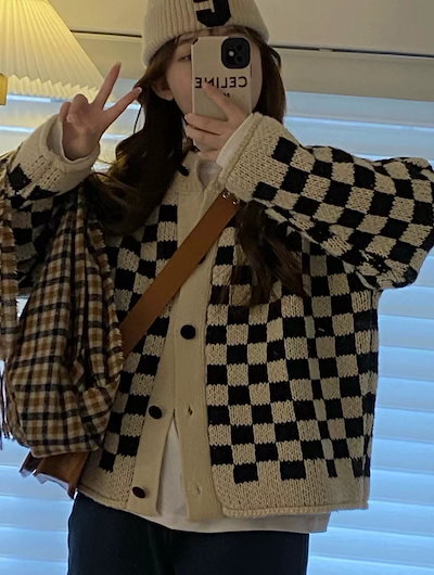 美品　パーリーゲイツ　スカート　裏起毛　0 ミッキー　ディズニー　防寒　レア 美品 パーリーゲイツ スカート 裏起毛 0 ミッキー ディズニー 防寒