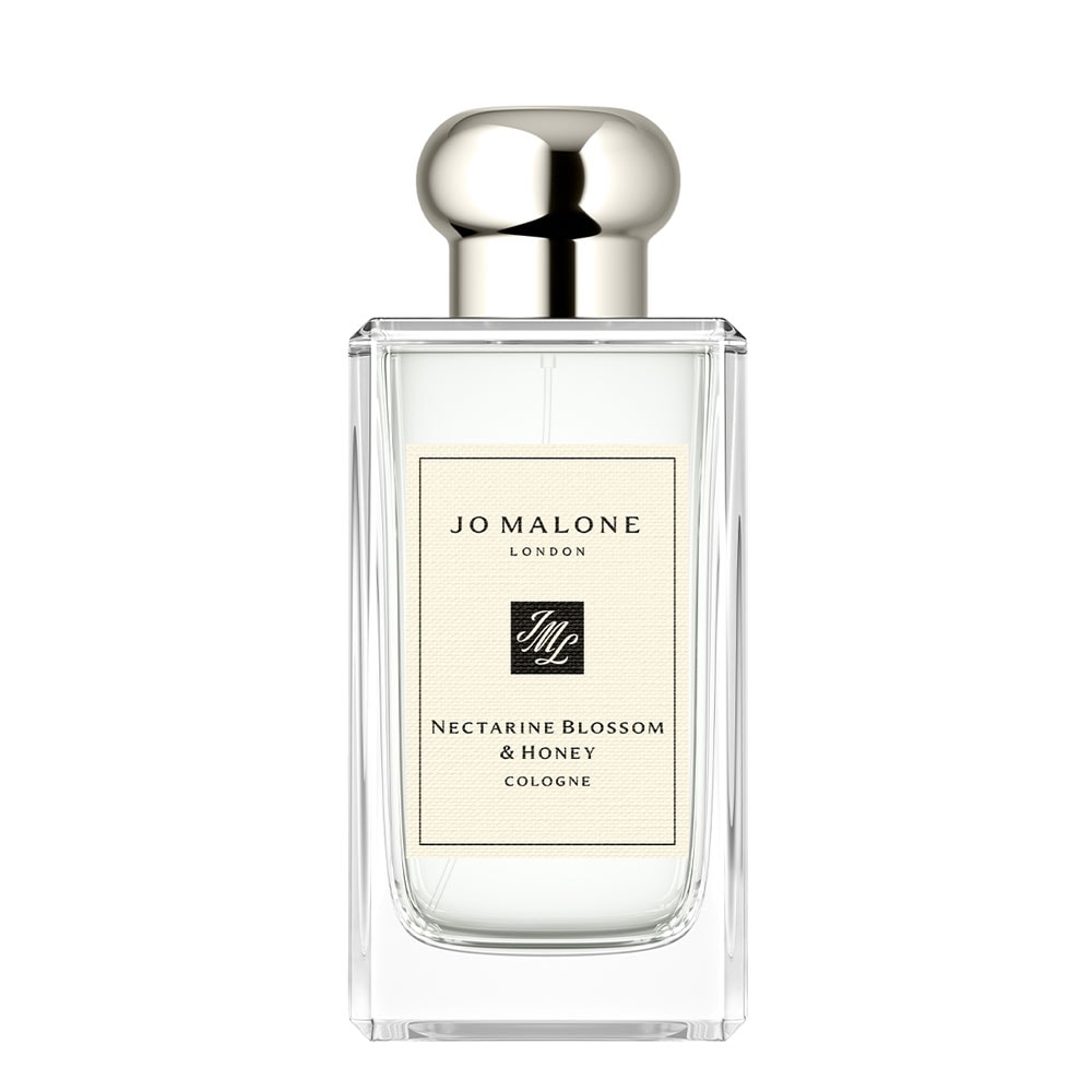 JO MALONE ネクタリン ブロッサム ＆ ハニー コロン　100mL／コロン　正規品