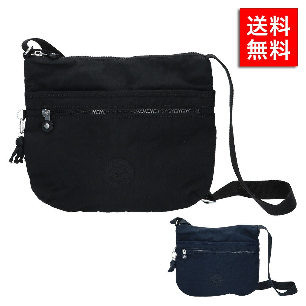 ナイロン ファスナー K19911