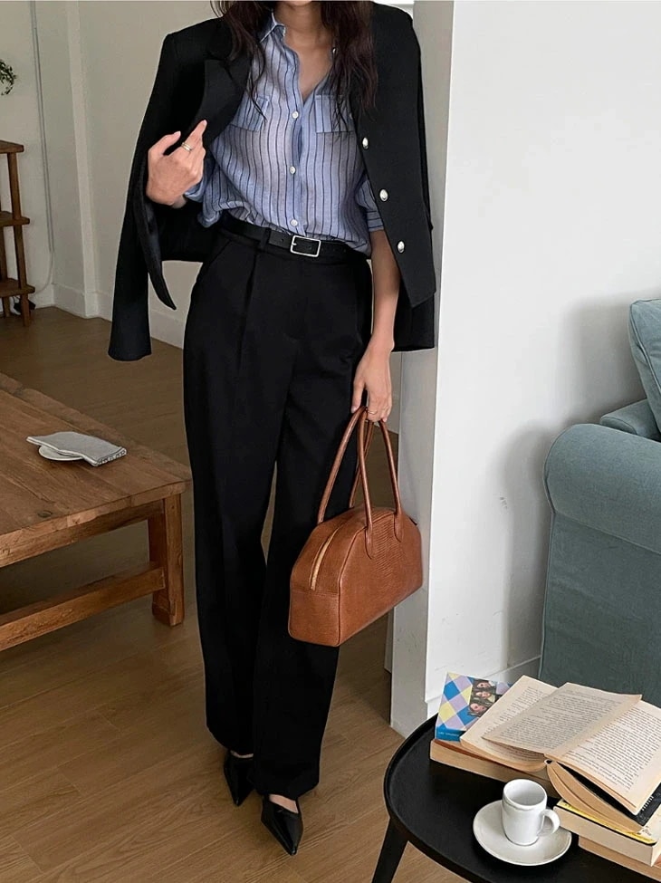 【急速出荷!】スーツ ジャケット レディース 秋 アウター スーツコート スーツジャケット 長袖ジャケット シンプル 通勤 オフィス オフィスカジュアル ビジネス OL 羽織り お洒落 フォーマル カ