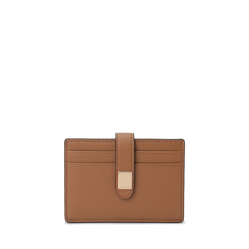 クロンヌリーキ (リーク) カードホルダー RCWGX24146CMX