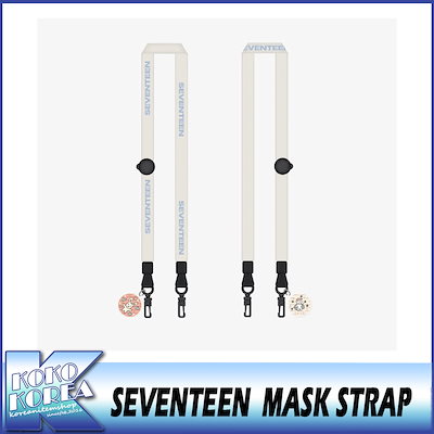 SEVENTEEN INCOMPLETE グッズ7品セット新品 $_57.PNG?set_id=880000500F