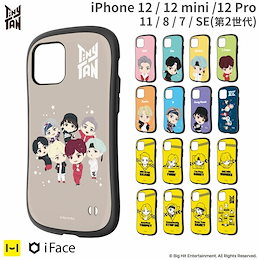 iFace 公式 iPhone12/12pro アイフェイス First Class ケース