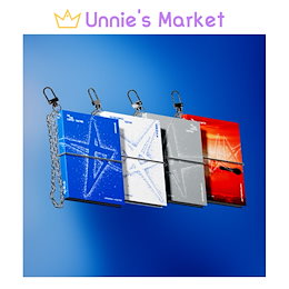 Qoo10 | TXT-MINI-BOOK-KEYRINGのおすすめ商品リスト(ランキング順