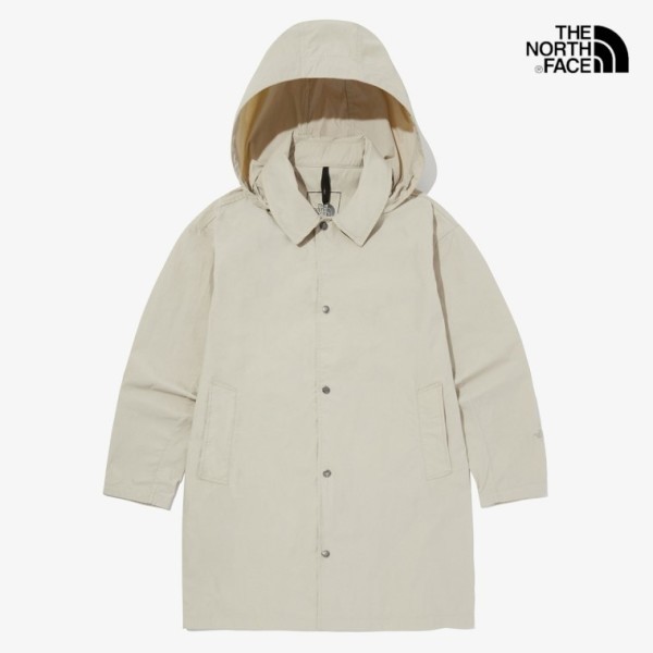 ノースフェイス メンズ ジャケット トラベル マック NC3BQ11B_LBE