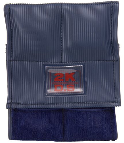 リハビリ用重錘バンド 2kg D304