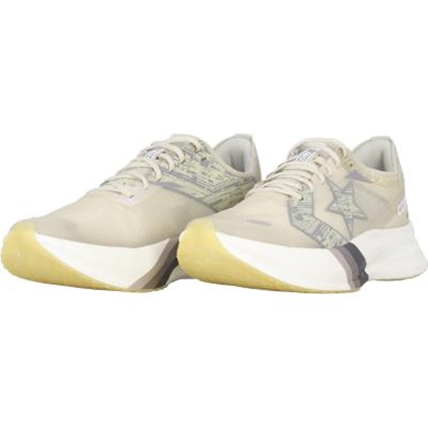 CONVERSE コンバース CONS RUNREVOLVE 3ITSUKA GOLD 陸上・ランニング ランニングシューズ 33600010