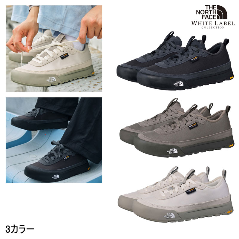 韓国正規品 レディース メンズ スエード スニーカー [3カラー] シューズ ユニセックス ローカット かわいい 韓国ファッション 靴 55,000円