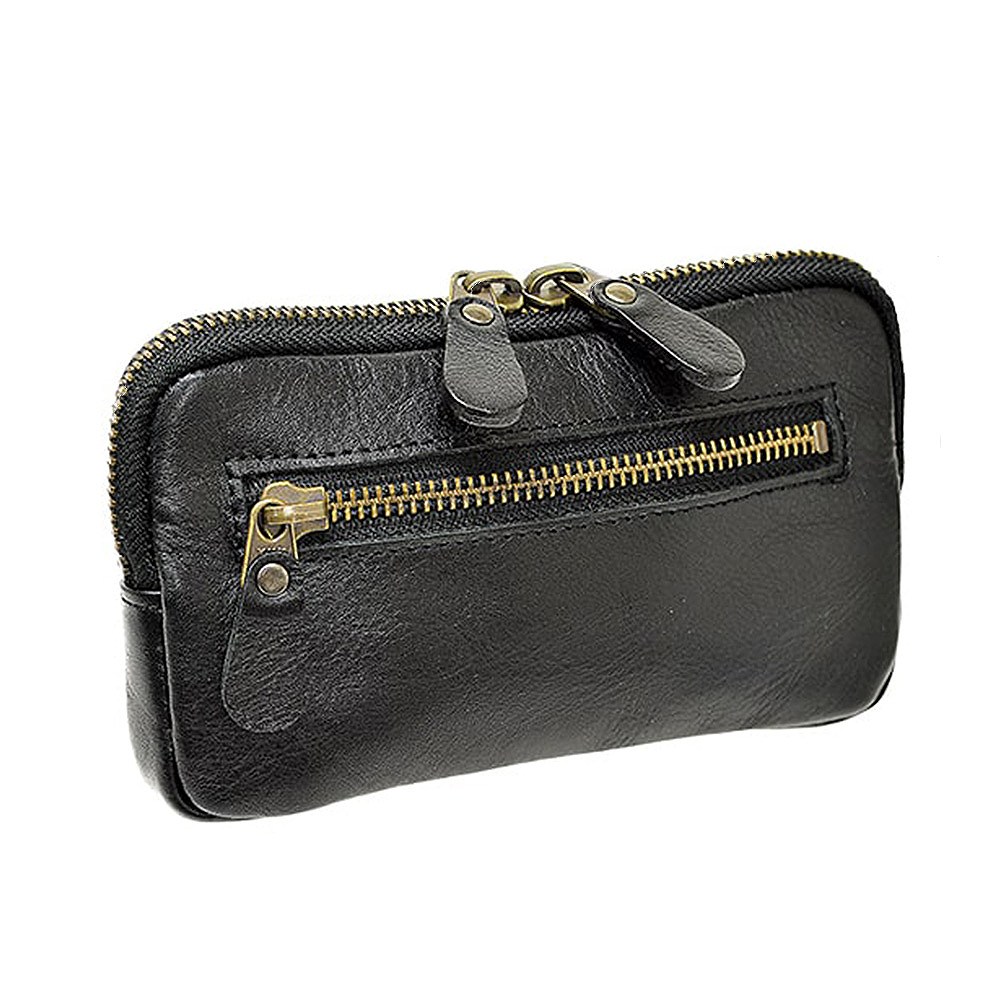 ボディバッグ 25898-1H メンズ ブラック 日本製 国内正規品