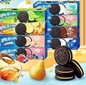 Qoo10] 芳醇！レーズンチョコボールミックス［チョ : 食品