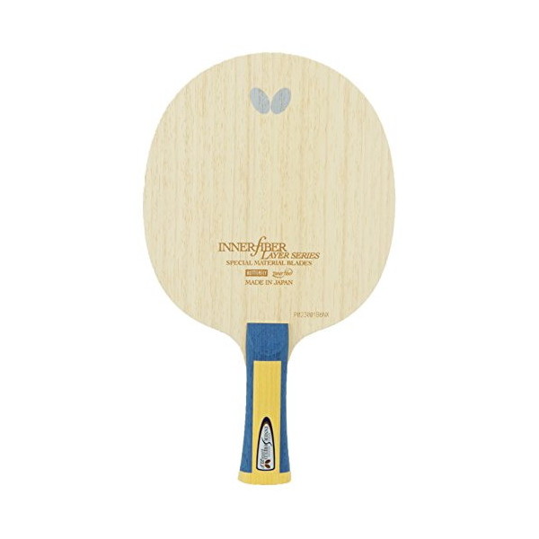 【新品】VICTAS（ヴィクタス） 卓球ラケット VICTAS YUTO MURAMATSU FL 27904 Amazon.co.jp: VICTAS 027904 Yuto Muramatsu Table Tennis