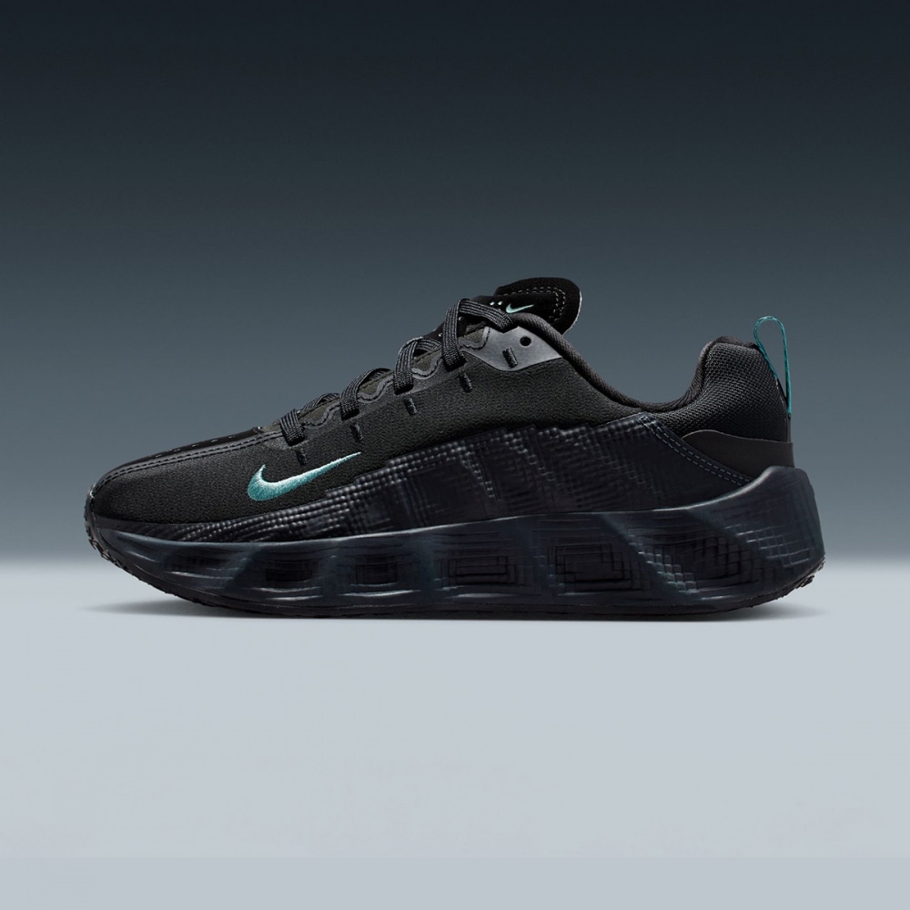 ナイキナイキアヴァローバーボイグレード HF6331-003