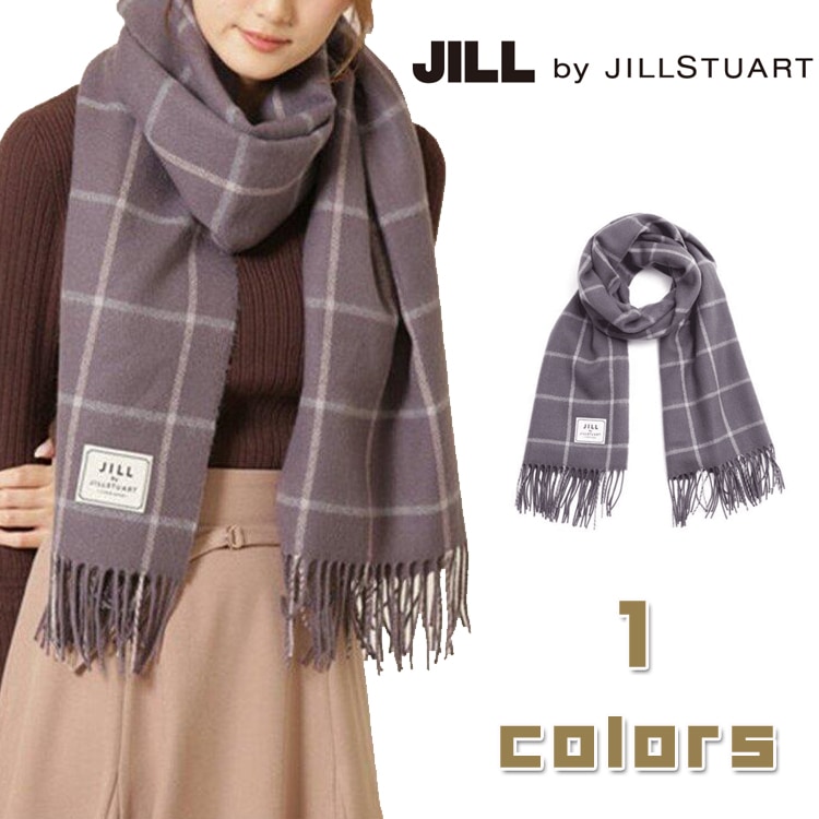 Qoo10] ジルスチュアート : JILL by JILLSTUART マ : バッグ・雑貨