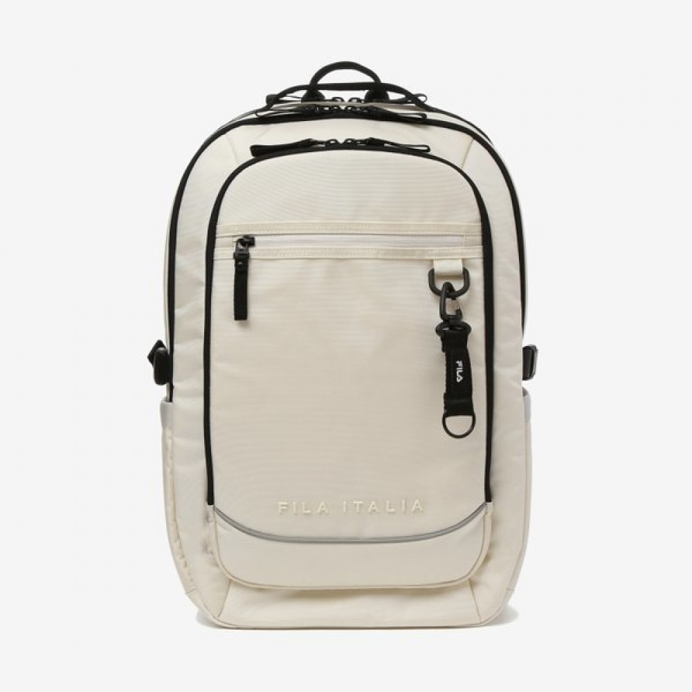 フィラ ONE バックパック FS3BPE6001X_CRM 7,850円