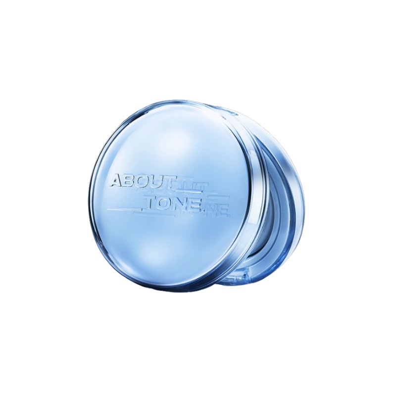 ウォーター レイヤー フィット クッション 14g 単品 21.5 クールベージュ