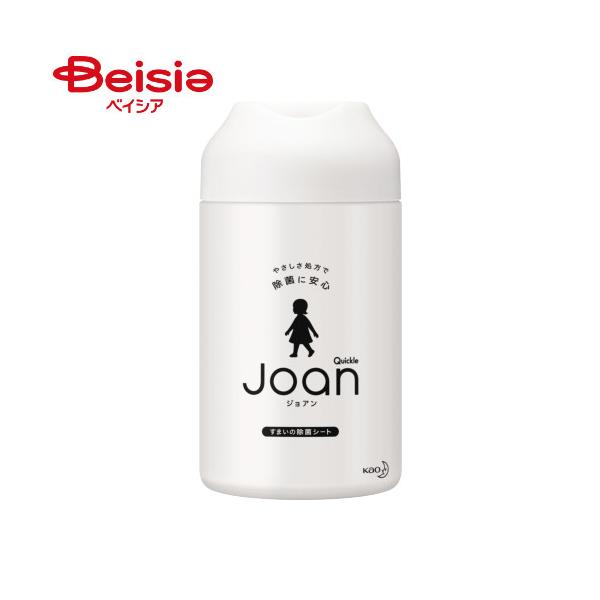 �N�C�b�N�� Joan ���ۃV�[�g �{�� 70��