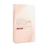 空肥　丸　白 10日間分（30包） Qoo10] 空肥丸 白 30本入り 自任堂 正規品