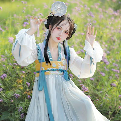 水戸ホーリーホック 2021 ユニフォーム 22 柳澤亘 【公式通販】