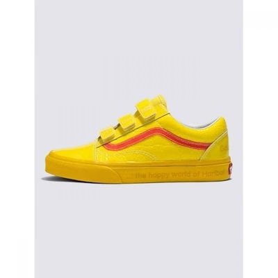 BC STREAM RX 22-23モデル169 56-64 使用回数５日 BC STREAM RX 22-23モデル169 56-64 使用回数5日 BC STREAM RX