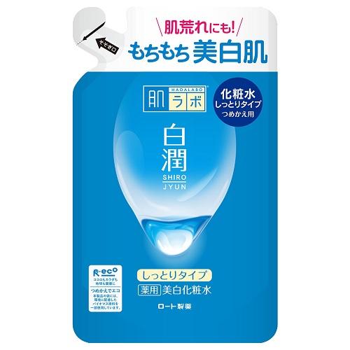 �����{ ������p�������ϐ������Ƃ�^�C�v �߂����p 170ml