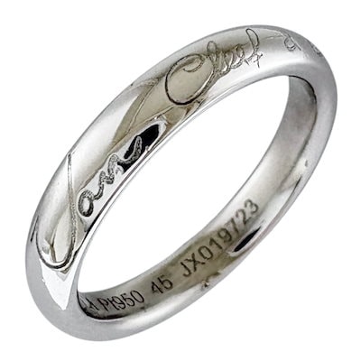 超希少ボトル】エメリタス オベール＆ブライス 2013 マグナム