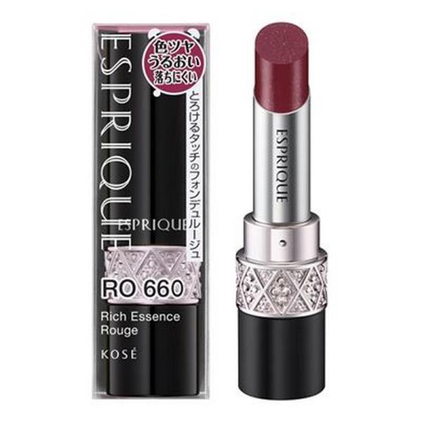 �G�X�v���[�N ���b�`�t�H���f�� ���[�W�� RO660