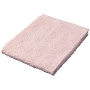ジョインテックス カラータオル25枚 ピンク N108J-PK-5P