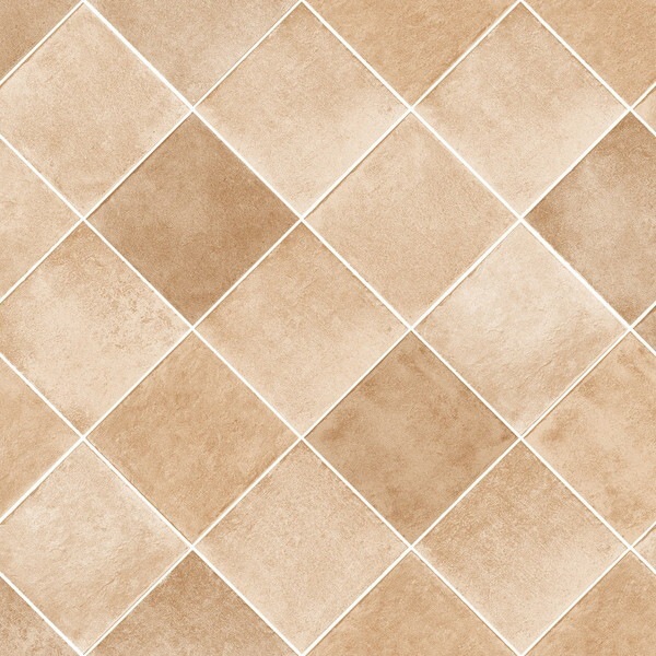 REN-15Rバイアスタイル LBR 90cmx20m リノベシート 23,115円