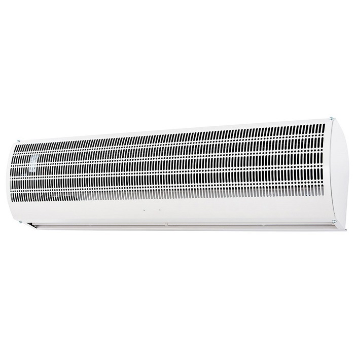 エアーカーテン 900ｍｍ N900-AC