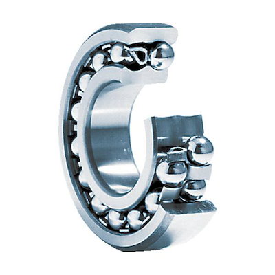 KOMATSU SK820-8 タイヤ式スキッドステアローダー 1:25スケール 【公式