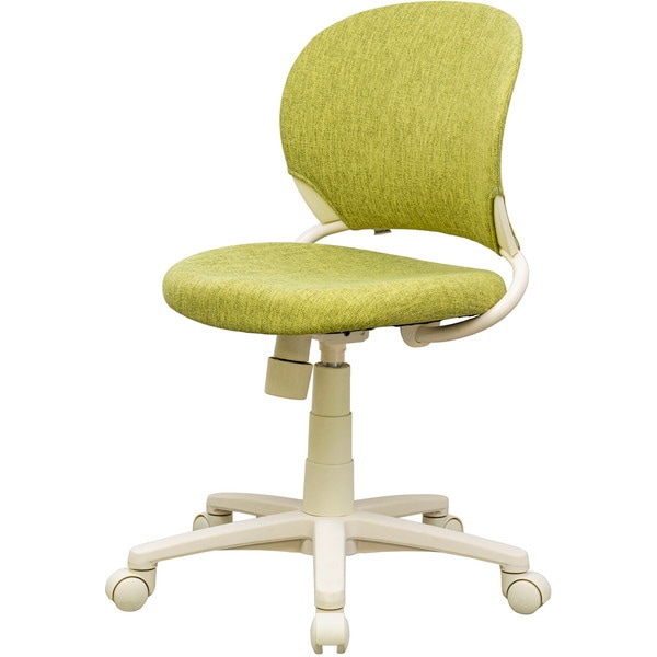 la fan KWC-222 GR [�O���[��]